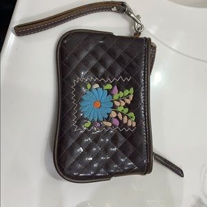 Consuela handbag